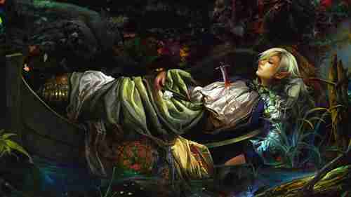 《极品飞车14：热力追踪》复刻版预告网站已开启！经典竞速游戏华丽回归